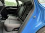 Audi Q5 55 TFSI e quattro Competition | SOH 100% | Virtual Cockpit | Full LED | CarPlay | Stoelverwarming | Climate | Navigatie | Cruise