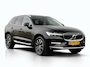 Volvo XC60 2.0 T6 Plug-in hybrid AWD Inscription Exclusive ✅ Pano ✅ Leder ✅ ACC