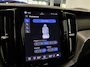 Volvo XC60 2.0 T6 Plug-in hybrid AWD Inscription Exclusive ✅ Pano ✅ Leder ✅ ACC