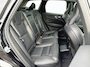 Volvo XC60 2.0 T6 Plug-in hybrid AWD Inscription Exclusive ✅ Pano ✅ Leder ✅ ACC