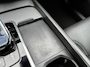 Volvo XC60 2.0 T6 Plug-in hybrid AWD Inscription Exclusive ✅ Pano ✅ Leder ✅ ACC
