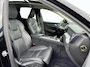 Volvo XC60 2.0 T6 Plug-in hybrid AWD Inscription Exclusive ✅ Pano ✅ Leder ✅ ACC