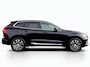 Volvo XC60 2.0 T6 Plug-in hybrid AWD Inscription Exclusive ✅ Pano ✅ Leder ✅ ACC