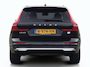 Volvo XC60 2.0 T6 Plug-in hybrid AWD Inscription Exclusive ✅ Pano ✅ Leder ✅ ACC