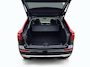 Volvo XC60 2.0 T6 Plug-in hybrid AWD Inscription Exclusive ✅ Pano ✅ Leder ✅ ACC