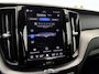 Volvo XC60 2.0 T6 Plug-in hybrid AWD Inscription Exclusive ✅ Pano ✅ Leder ✅ ACC