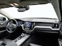 Volvo XC60 2.0 T6 Plug-in hybrid AWD Inscription Exclusive ✅ Pano ✅ Leder ✅ ACC