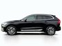 Volvo XC60 2.0 T6 Plug-in hybrid AWD Inscription Exclusive ✅ Pano ✅ Leder ✅ ACC