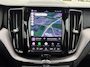 Volvo XC60 2.0 T6 Plug-in hybrid AWD Inscription Exclusive ✅ Pano ✅ Leder ✅ ACC