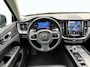 Volvo XC60 2.0 T6 Plug-in hybrid AWD Inscription Exclusive ✅ Pano ✅ Leder ✅ ACC