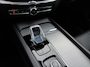 Volvo XC60 2.0 T6 Plug-in hybrid AWD Inscription Exclusive ✅ Pano ✅ Leder ✅ ACC