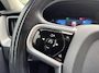 Volvo XC60 2.0 T6 Plug-in hybrid AWD Inscription Exclusive ✅ Pano ✅ Leder ✅ ACC