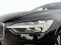 Volvo XC60 2.0 T6 Plug-in hybrid AWD Inscription Exclusive ✅ Pano ✅ Leder ✅ ACC
