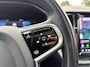 Volvo XC60 2.0 T6 Plug-in hybrid AWD Inscription Exclusive ✅ Pano ✅ Leder ✅ ACC