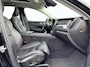 Volvo XC60 2.0 T6 Plug-in hybrid AWD Inscription Exclusive ✅ Pano ✅ Leder ✅ ACC