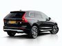 Volvo XC60 2.0 T6 Plug-in hybrid AWD Inscription Exclusive ✅ Pano ✅ Leder ✅ ACC