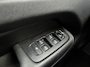 Volvo XC60 2.0 T6 Plug-in hybrid AWD Inscription Exclusive ✅ Pano ✅ Leder ✅ ACC