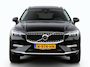 Volvo XC60 2.0 T6 Plug-in hybrid AWD Inscription Exclusive ✅ Pano ✅ Leder ✅ ACC