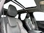 Volvo XC60 2.0 T6 Plug-in hybrid AWD Inscription Exclusive ✅ Pano ✅ Leder ✅ ACC