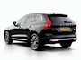 Volvo XC60 2.0 T6 Plug-in hybrid AWD Inscription Exclusive ✅ Pano ✅ Leder ✅ ACC