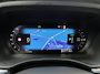 Volvo XC60 2.0 T6 Plug-in hybrid AWD Inscription Exclusive ✅ Pano ✅ Leder ✅ ACC