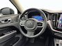 Volvo XC60 2.0 T6 Plug-in hybrid AWD Inscription Exclusive ✅ Pano ✅ Leder ✅ ACC