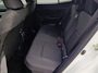 Toyota Yaris Cross 1.5 Hybrid Dynamic Trekhaak - Stoelverwarming