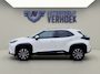 Toyota Yaris Cross 1.5 Hybrid Dynamic Trekhaak - Stoelverwarming