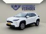Toyota Yaris Cross 1.5 Hybrid Dynamic Trekhaak - Stoelverwarming