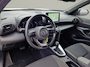 Toyota Yaris Cross 1.5 Hybrid Dynamic Trekhaak - Stoelverwarming