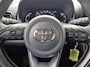Toyota Yaris Cross 1.5 Hybrid Dynamic Trekhaak - Stoelverwarming