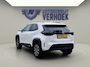 Toyota Yaris Cross 1.5 Hybrid Dynamic Trekhaak - Stoelverwarming
