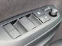 Toyota Yaris Cross 1.5 Hybrid Dynamic Trekhaak - Stoelverwarming