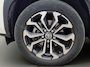 Toyota Yaris Cross 1.5 Hybrid Dynamic Trekhaak - Stoelverwarming
