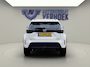 Toyota Yaris Cross 1.5 Hybrid Dynamic Trekhaak - Stoelverwarming