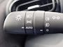Toyota Yaris Cross 1.5 Hybrid Dynamic Trekhaak - Stoelverwarming