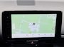 Toyota Yaris Cross 1.5 Hybrid Dynamic Trekhaak - Stoelverwarming