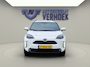 Toyota Yaris Cross 1.5 Hybrid Dynamic Trekhaak - Stoelverwarming