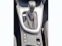 Toyota Yaris Cross 1.5 Hybrid Dynamic Trekhaak - Stoelverwarming