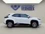 Toyota Yaris Cross 1.5 Hybrid Dynamic Trekhaak - Stoelverwarming
