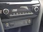 Toyota Yaris Cross 1.5 Hybrid Dynamic Trekhaak - Stoelverwarming