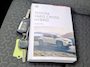 Toyota Yaris Cross 1.5 Hybrid Dynamic Trekhaak - Stoelverwarming