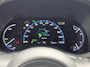 Toyota Yaris Cross 1.5 Hybrid Dynamic Trekhaak - Stoelverwarming