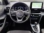 Toyota Yaris Cross 1.5 Hybrid Dynamic Trekhaak - Stoelverwarming