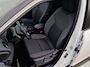 Toyota Yaris Cross 1.5 Hybrid Dynamic Trekhaak - Stoelverwarming