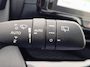 Toyota Yaris Cross 1.5 Hybrid Dynamic Trekhaak - Stoelverwarming