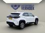 Toyota Yaris Cross 1.5 Hybrid Dynamic Trekhaak - Stoelverwarming