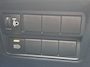 Toyota Yaris Cross 1.5 Hybrid Dynamic Trekhaak - Stoelverwarming