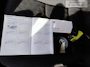 Toyota Yaris 1.5 Hybrid 115 First Edition I Luxe I Keyless I LED I ACC I NL-auto