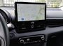 Toyota Yaris 1.5 Hybrid 115 First Edition I Luxe I Keyless I LED I ACC I NL-auto